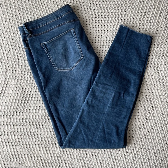 ASOS Denim - NWOT ASOS Skinny Jeans